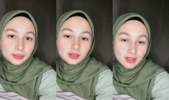 mrs.athiraa's Stream - May 24, 2026, 7:43 PM