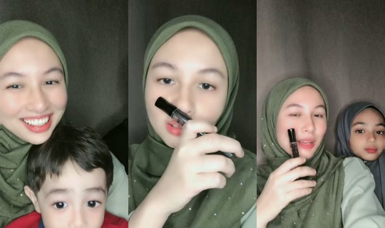 mrs.athiraa's Stream - May 25, 2026, 3:43 PM