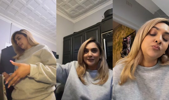 mrsbigbite's Stream - May 26, 2026, 5:37 PM