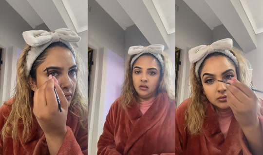 mrsbigbite's Stream - May 29, 2026, 7:26 AM