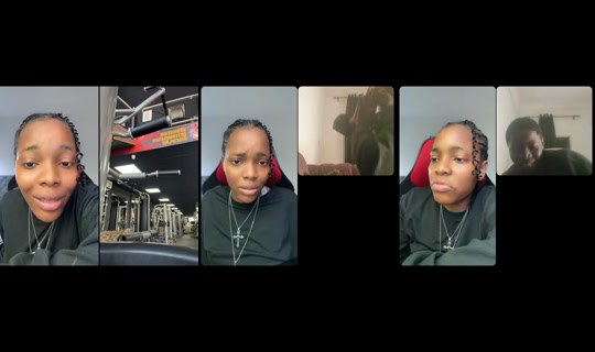 mryhy7's Stream - May 25, 2026, 11:52 AM