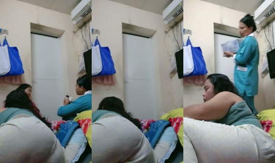 ms.kath2691's Stream - May 22, 2026, 7:06 PM
