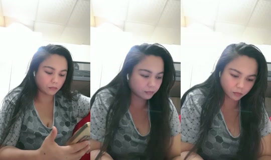 ms.kath2691's Stream - May 23, 2026, 4:23 PM