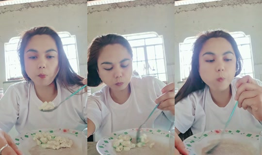 ms.kath2691's Stream - Jun 30, 2026, 5:55 AM