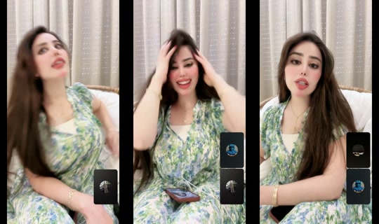 ms.rori Na-record noong May 23, 2026, 1:28 PM