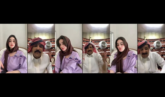 ms.rori's Stream - May 30, 2026, 12:25 PM