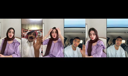 ms.rori's Stream - May 30, 2026, 1:15 PM