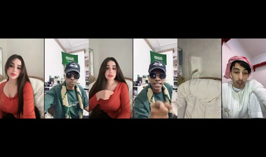 ms.rori's Stream - May 30, 2026, 6:56 PM