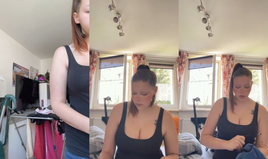 ms.shark.hellcat's Stream - May 29, 2026, 10:46 AM