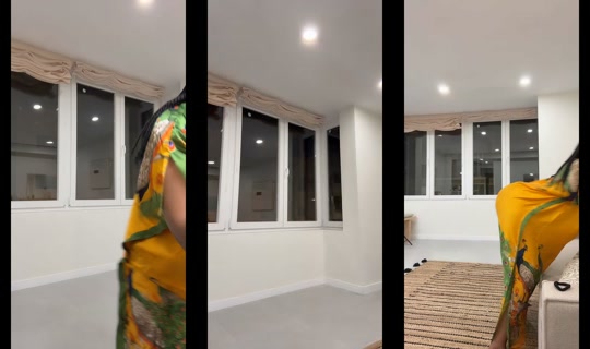 msodileee's Stream - May 26, 2026, 9:31 PM