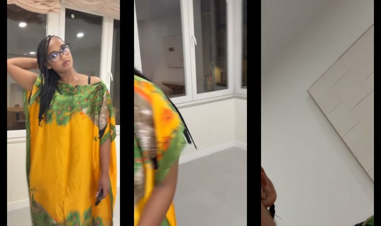 msodileee's Stream - May 26, 2026, 11:34 PM