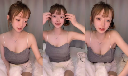msr_466's Stream - May 24, 2026, 1:13 PM