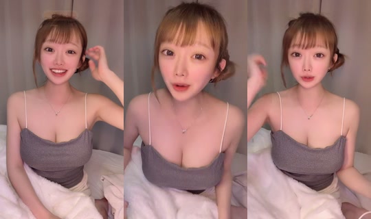 msr_466's Stream - May 24, 2026, 2:29 PM