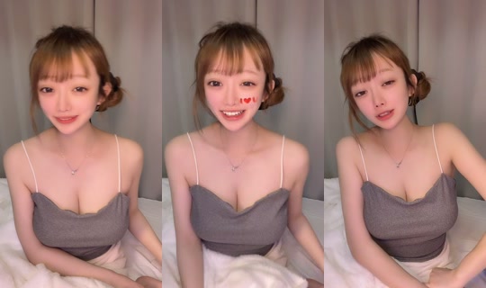 msr_466's Stream - May 24, 2026, 2:45 PM