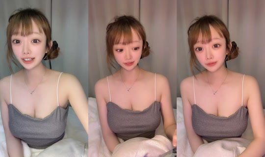 msr_466's Stream - May 24, 2026, 3:37 PM