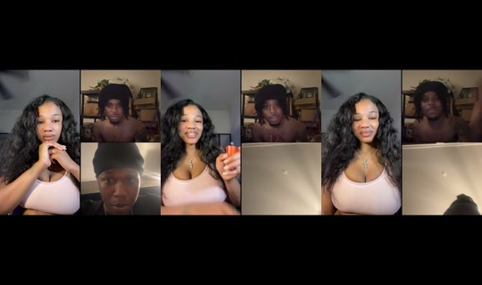 mstallybandzb's Stream - Jul 1, 2026, 3:38 AM