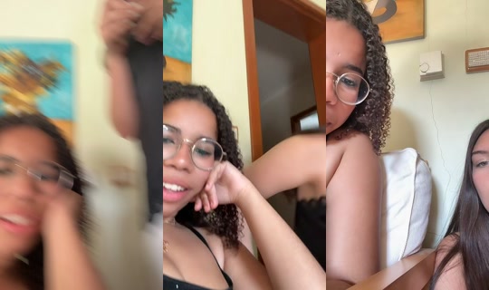 mstgooo's Stream - May 23, 2026, 4:17 PM