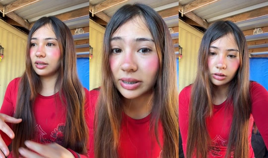 mt_37tttc's Stream - May 24, 2026, 1:27 PM