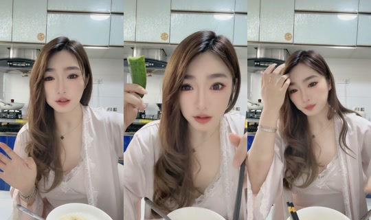 Stream mukpyanpuiih - 28 Jun 2026, 3.44