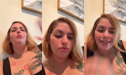 Stream de mula.nails – 29 mai 2026, 23:00