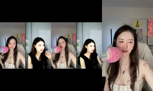 mumuning518 บันทึกเมื่อ 23 พ.ค. 2569 12:59