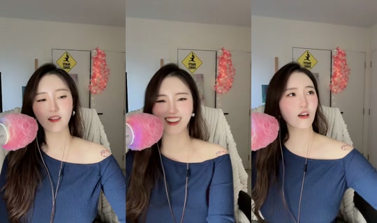 mumuning518's Stream - May 26, 2026, 9:06 AM