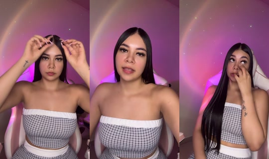munequita.03's Stream - May 31, 2026, 2:38 AM