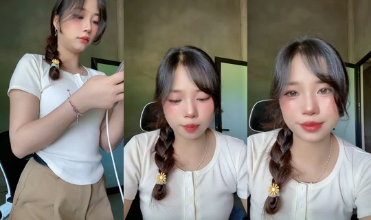 munmun2276's Stream - May 30, 2026, 4:12 AM