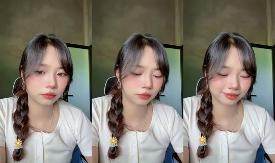 munmun2276's Stream - May 30, 2026, 5:23 AM