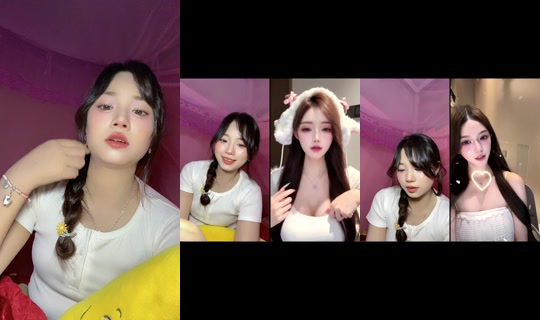 munmun2276's Stream - May 30, 2026, 6:33 AM