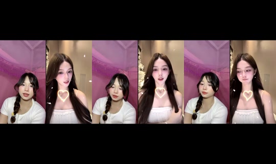 munmun2276's Stream - May 30, 2026, 7:23 AM