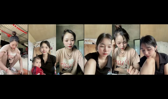 munmun2276 2026년 5월 31일 AM 2:21에 녹화됨