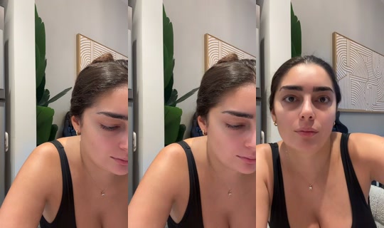 munsiros's Stream - May 28, 2026, 8:04 AM
