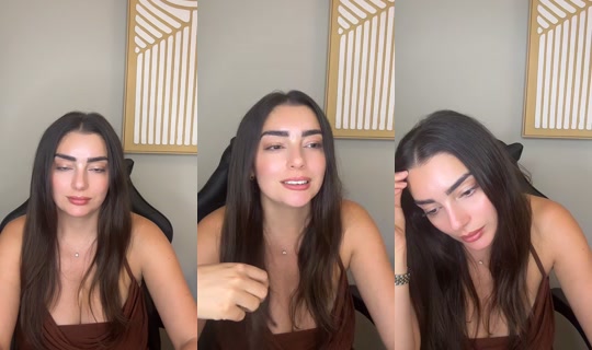munsiros's Stream - May 29, 2026, 10:12 PM