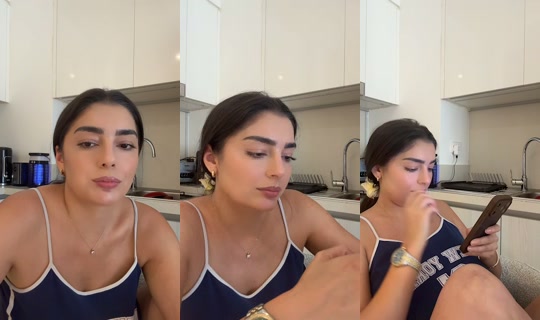 munsiros's Stream - May 30, 2026, 9:29 AM