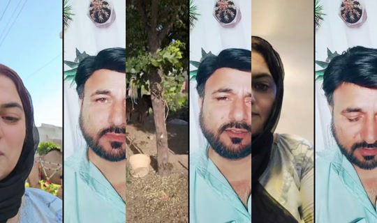 muqadasbutt456's Stream - May 25, 2026, 11:24 AM