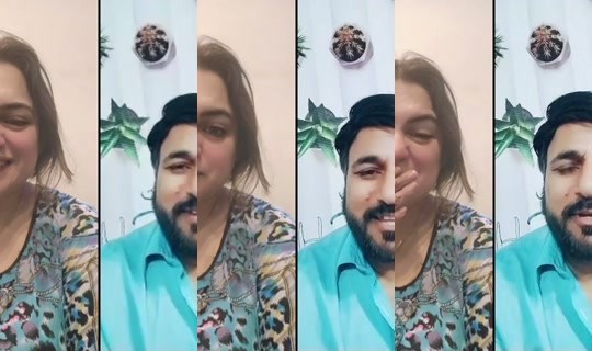 muqadasbutt456's Stream - May 28, 2026, 11:58 PM