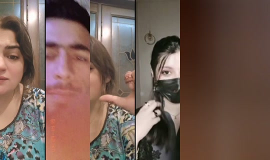 muqadasbutt456's Stream - May 29, 2026, 12:13 AM