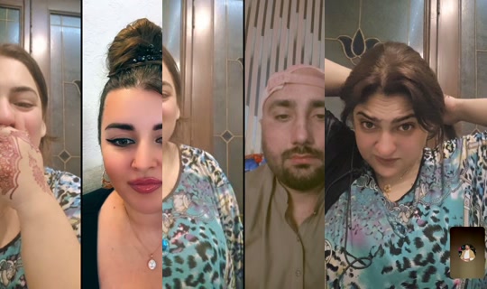 muqadasbutt456's Stream - May 29, 2026, 1:04 AM