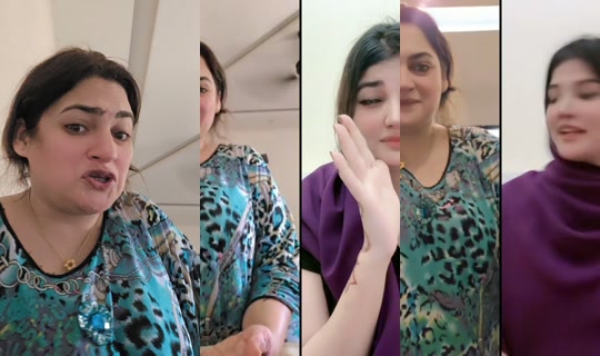 muqadasbutt456's Stream - May 29, 2026, 7:49 AM
