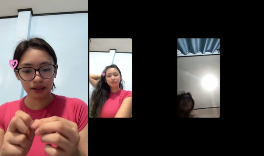 mushrummm_ Na-record noong May 23, 2026, 3:48 PM