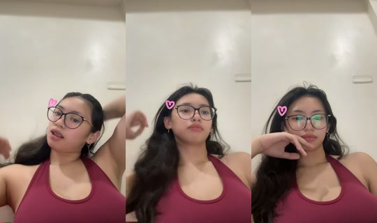 mushrummm_'s Stream - May 30, 2026, 6:29 AM