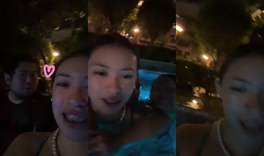 mushrummm_'s Stream - May 30, 2026, 11:36 AM