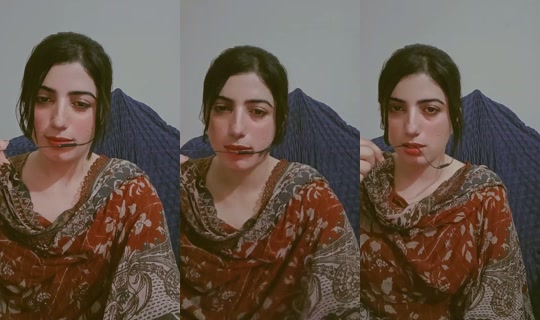 muskan.billo's Stream - May 29, 2026, 11:10 PM