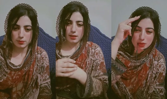 muskan.billo's Stream - May 30, 2026, 12:28 AM