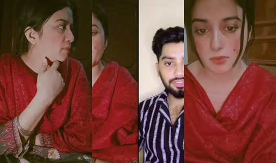 muskan.billo's Stream - May 30, 2026, 10:30 AM