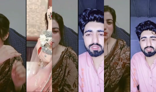 muskan.billo's Stream - May 31, 2026, 12:08 AM
