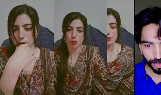 muskan.billo's Stream - May 31, 2026, 1:39 AM