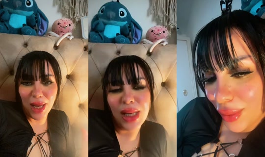 mustabaduhrorogmail.com's Stream - May 24, 2026, 5:57 AM