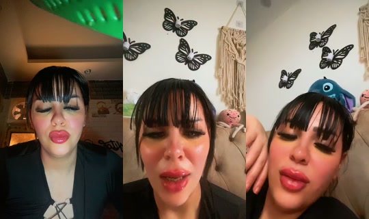 mustabaduhrorogmail.com's Stream - May 24, 2026, 6:27 AM